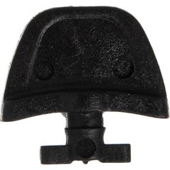 N04BK PERMA KEY FOR 100880-BLACK