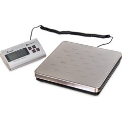SCDG264 INDUSTRIAL DIGITAL PLATFORM SCALE  - Stainless Steel