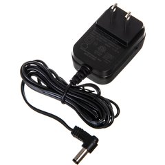 SCDG264 INDUSTRIAL DIGITAL PLATFORM SCALE  - Stainless Steel