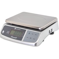 SCDGM66 NSF LISTED M-SERIES DIGITAL MULTIFUNCTIONAL SCALE