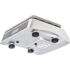 SCDGM66 NSF LISTED M-SERIES DIGITAL MULTIFUNCTIONAL SCALE