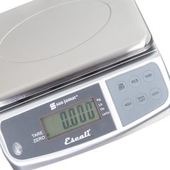SCDGM66 NSF LISTED M-SERIES DIGITAL MULTIFUNCTIONAL SCALE