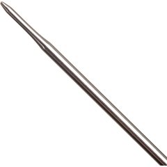 THDGBL Gourmet Digital Thermometer Blue Nsf Listed  - Blue