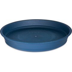 DX821050 Smart.Therm® Induction Base 9 3/4" (12/cs) - Dark Blue