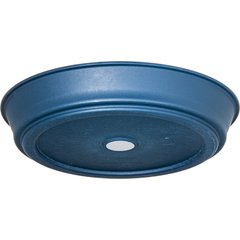 DX821050 Smart.Therm® Induction Base 9 3/4" (12/cs) - Dark Blue