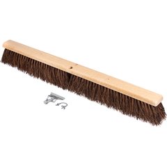 3621913600 Flo-Pac® Palmyra Garage Brush 36"