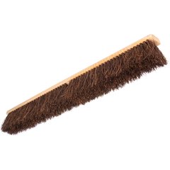 3621913600 Flo-Pac® Palmyra Garage Brush 36"