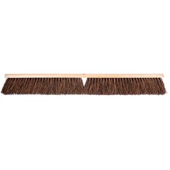 3621913600 Flo-Pac® Palmyra Garage Brush 36"