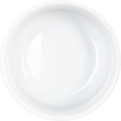 DXCSB902A Dinex® Soup Bowl 9 oz (36/cs) - White