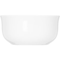 DXCSB902A Dinex® Soup Bowl 9 oz (36/cs) - White