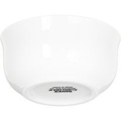 DXCSB902A Dinex® Soup Bowl 9 oz (36/cs) - White