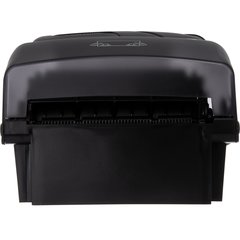 T7490TBK SIMPLICITY ESSENCE MHF - OCEANS TOWEL DISP - TBK