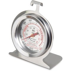 THDLOV OVEN THERMOMETER NSF LISTED