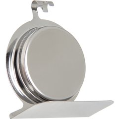 THDLOV OVEN THERMOMETER NSF LISTED