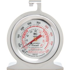 THDLOV OVEN THERMOMETER NSF LISTED