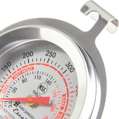 THDLOV OVEN THERMOMETER NSF LISTED