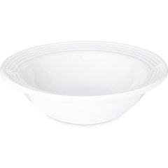 DX5CFNB02 Dinex® Fruit Bowl 5.75 oz (36/cs) - White