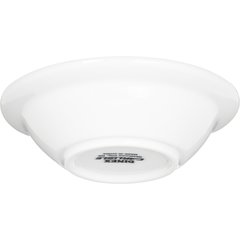 DX5CFNB02 Dinex® Fruit Bowl 5.75 oz (36/cs) - White