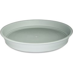 DX821084 Smart.Therm® Induction Base 9 3/4" (12/cs) - Sage