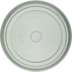 DX821084 Smart.Therm® Induction Base 9 3/4" (12/cs) - Sage