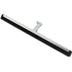 36632400 Soft Squeegee 22" - Black