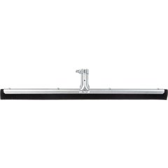 36632400 Soft Squeegee 22" - Black