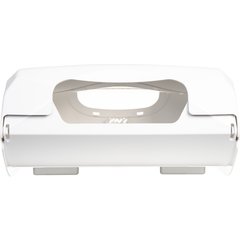 T1770WHCL ULTRAFOLD C/MULTI SUMMIT WHITE/CLEAR