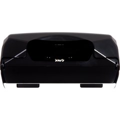 T1770BKSS ULTRAFOLD C/MULTI SUMMIT BLACK STAINLESS LOOK