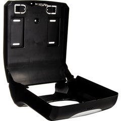 T1770BKSS ULTRAFOLD C/MULTI SUMMIT BLACK STAINLESS LOOK