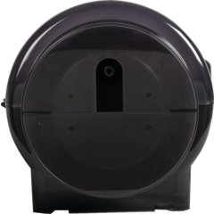 T430TBK Centerpull Wet Wipe Dispenser - Black