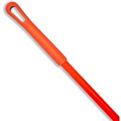 41225EC24 Color Coded Fiberglass Handle 48" - Orange