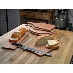 TC152012 Tuff Cut Cutting Board 15" x 20" x 0.5"
