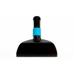 36544500 Sponge Clamp 10" - Black