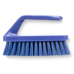 40480EC14 - Soft Counter Brush 8 - Blue