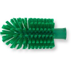 45003EC09 Pipe & Valve Brush 3" - Green