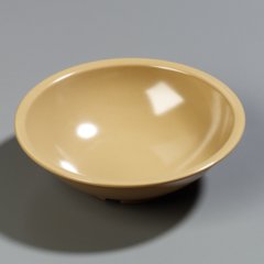 800M20 Salad Bowl 27.6 oz - Maple