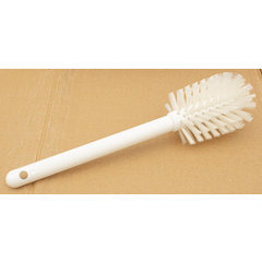 Carlisle Sparta 40024EC02 White 6 Hand Scrub Brush