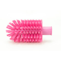 45003EC26 Pipe & Valve Brush 3" - Pink