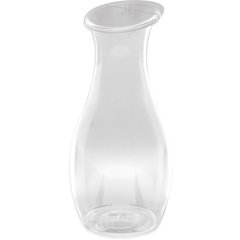 7090502 Hinged Lid For Cascada Carafe  - White