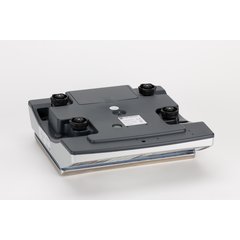 SCDG30LFT LEGAL FOR TRADE SCALE  - Silver