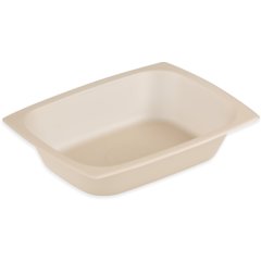 DXHH1 Side Dish 6 oz. (2000/cs) - White