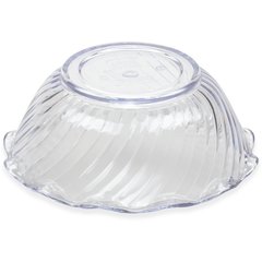 Açaí bowl with Lid (24 Oz) -  – IcySkyy