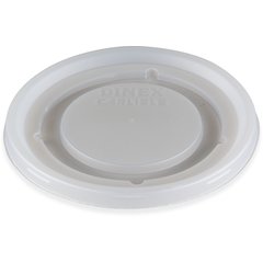 7.75 Width Pack of36 9 Height Dinex DX7CE02 Dinet China Dishware System 7 Entree Plate 7.75 Length 7-3/4 Diameter 7-3/4 Diameter 7.75 Length 7.75 Width 9 Height Carlisle White 