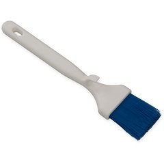 4040114 Sparta® Meteor ® Nylon Bristle Basting Brush 2" - Blue
