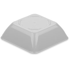 DXSB602 Square Bowl 6 oz (96/cs) - White