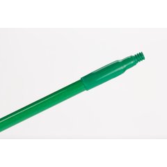 41225EC09 Color Coded Fiberglass Handle 48" - Green