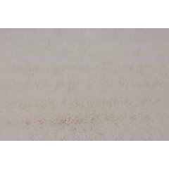 41278EC02 Color Coded Flo-Thru Wall & Equipment Brush 10" - White