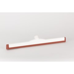36692200 Flo-Pac® Moss Foam Squeegee 22" - Red
