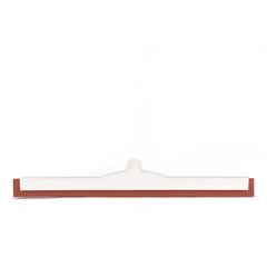 36692200 Flo-Pac® Moss Foam Squeegee 22" - Red