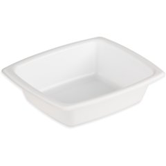 DXTT6 Dessert Dish 4 oz (4000/cs) - White
